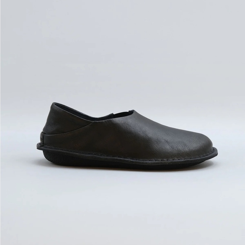 VIBAe Zuma Shoes - Picture 9 of 12